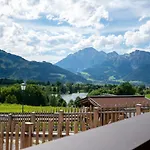Stillinghof Bauernhof