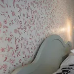 Stillinghof סאלפלדן אם שטיינרן מיר