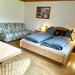 Stillinghof Saalfelden
