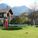 Bauernhof Stillinghof