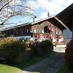 Stillinghof Bauernhof *