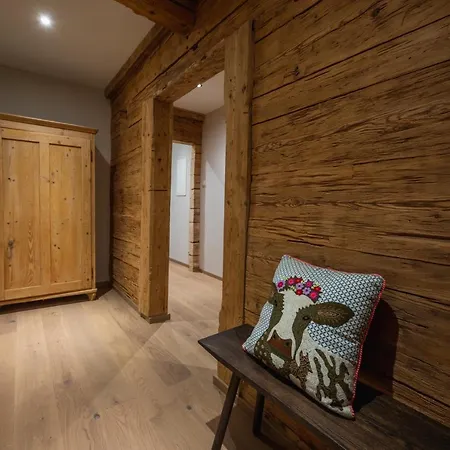 팜스테이 Stillinghof