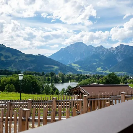 Stillinghof Farm stay