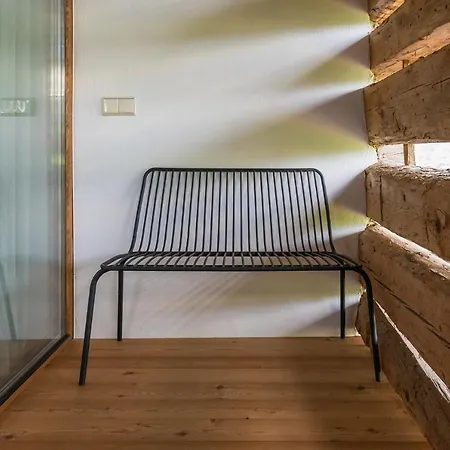 팜스테이 Stillinghof