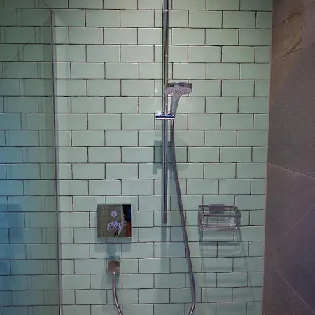 Stillinghof * Saalfelden