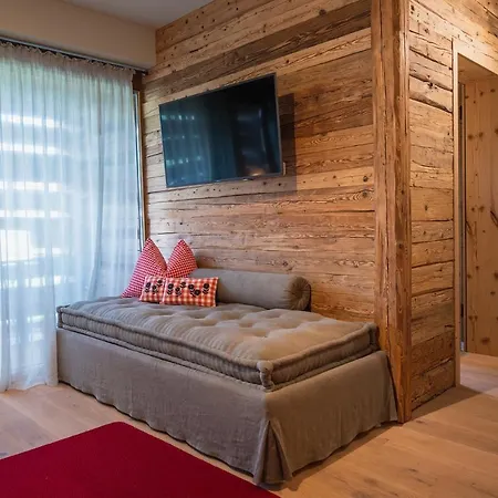 팜스테이 Stillinghof