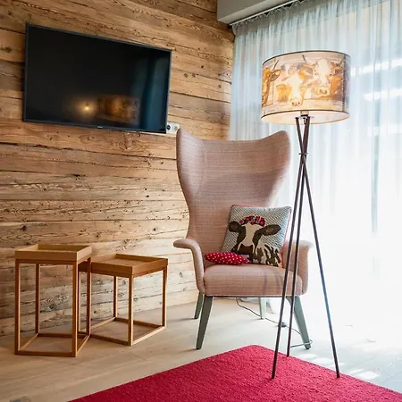 Κατάλυμα σε φάρμα Stillinghof *