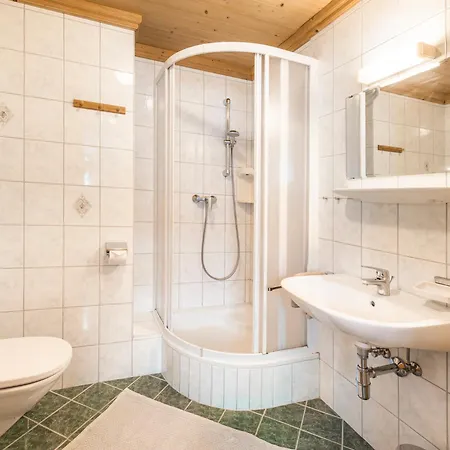 팜스테이 Stillinghof