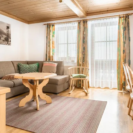 Stillinghof Κατάλυμα σε φάρμα